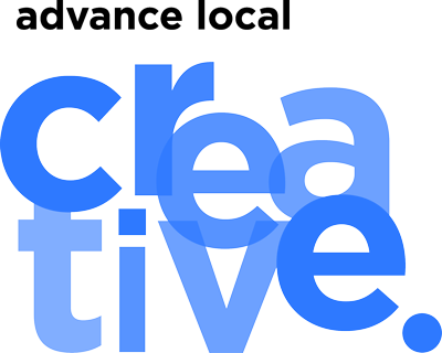 advancelocal_creative_logo_vertical_black_blue-copy